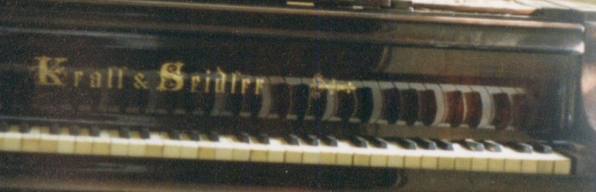 Diagnozė: tikslas pasiektas