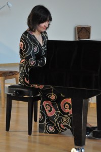 Alvydo Vaitkevičiaus nuotr.