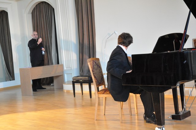 Alvydo Vaitkevičiaus nuotr.