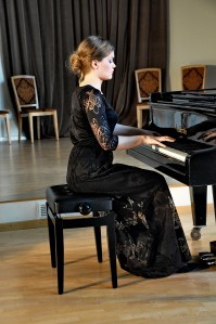 Alvydo Vaitkevičiaus nuotr.