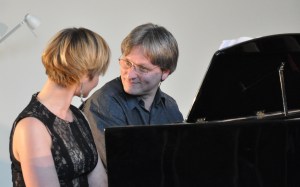 Alvydo Vaitkevičiaus nuotr.