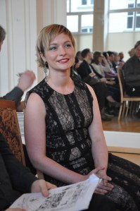 Alvydo Vaitkevičiaus nuotr.