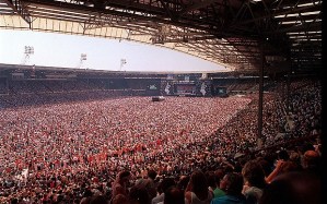 live-aid-1985-live-aid-31366518-620-388