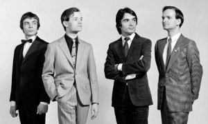 Kraftwerk-007
