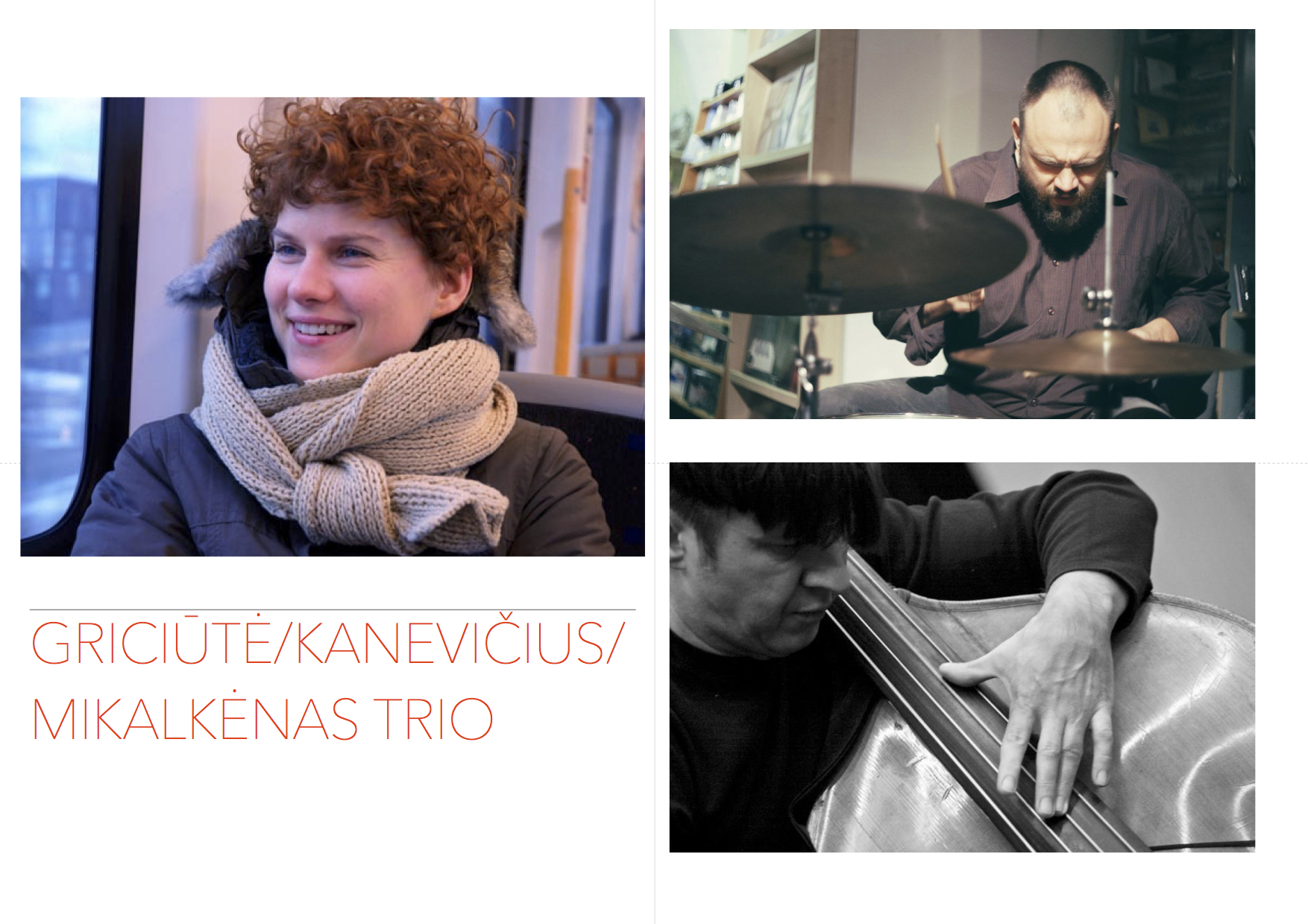 Griciute-Kanevicius-Mikalkenas