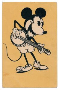 6651fedc452881ea3b4db2ad954f3f00