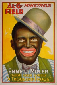 al-g-field-minstrels_19ae4eb2-0a3b-4855-95b4-068bcab005b1