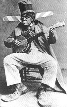 e6a9a84509df0c19e64a8a3064165fcf