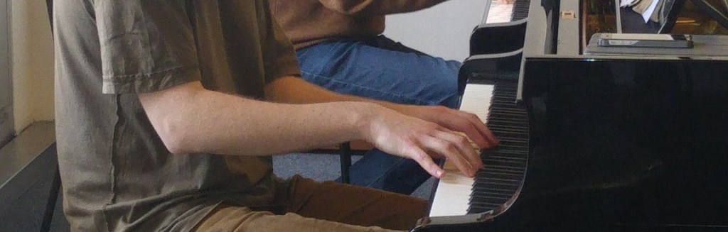 Klasikinė improvizacija – oksimoronas ar siekiamybė?