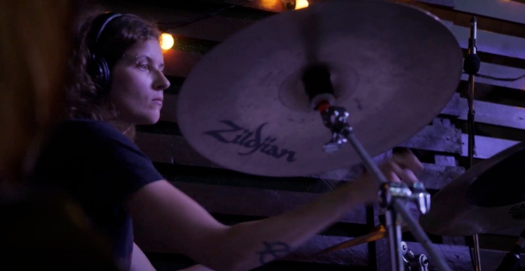 Kamilė Lebedytė: „Novus“ ’22 – neatrastų talentų panteonas